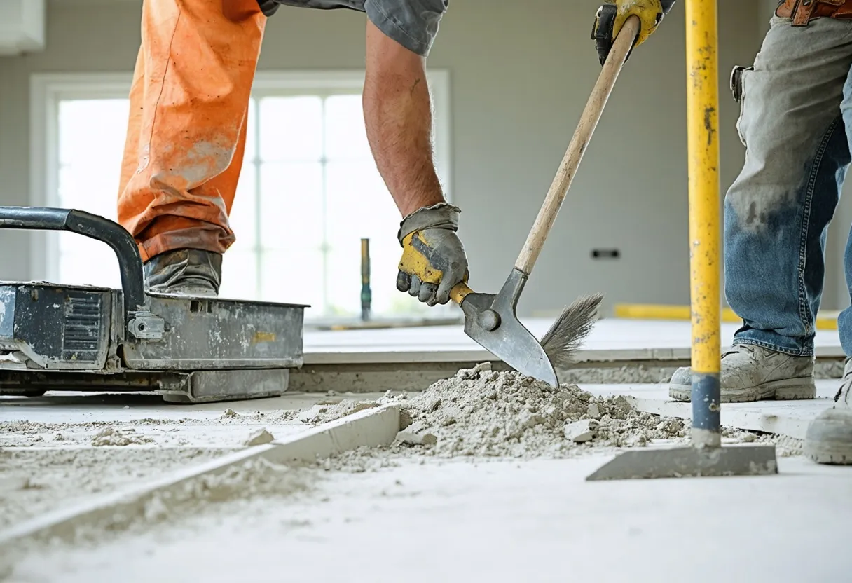 Basement remodel financing fort wayne in Fort Wayne